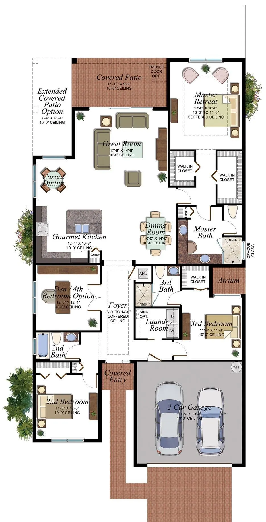 15277 Seaglass Terrace Lane