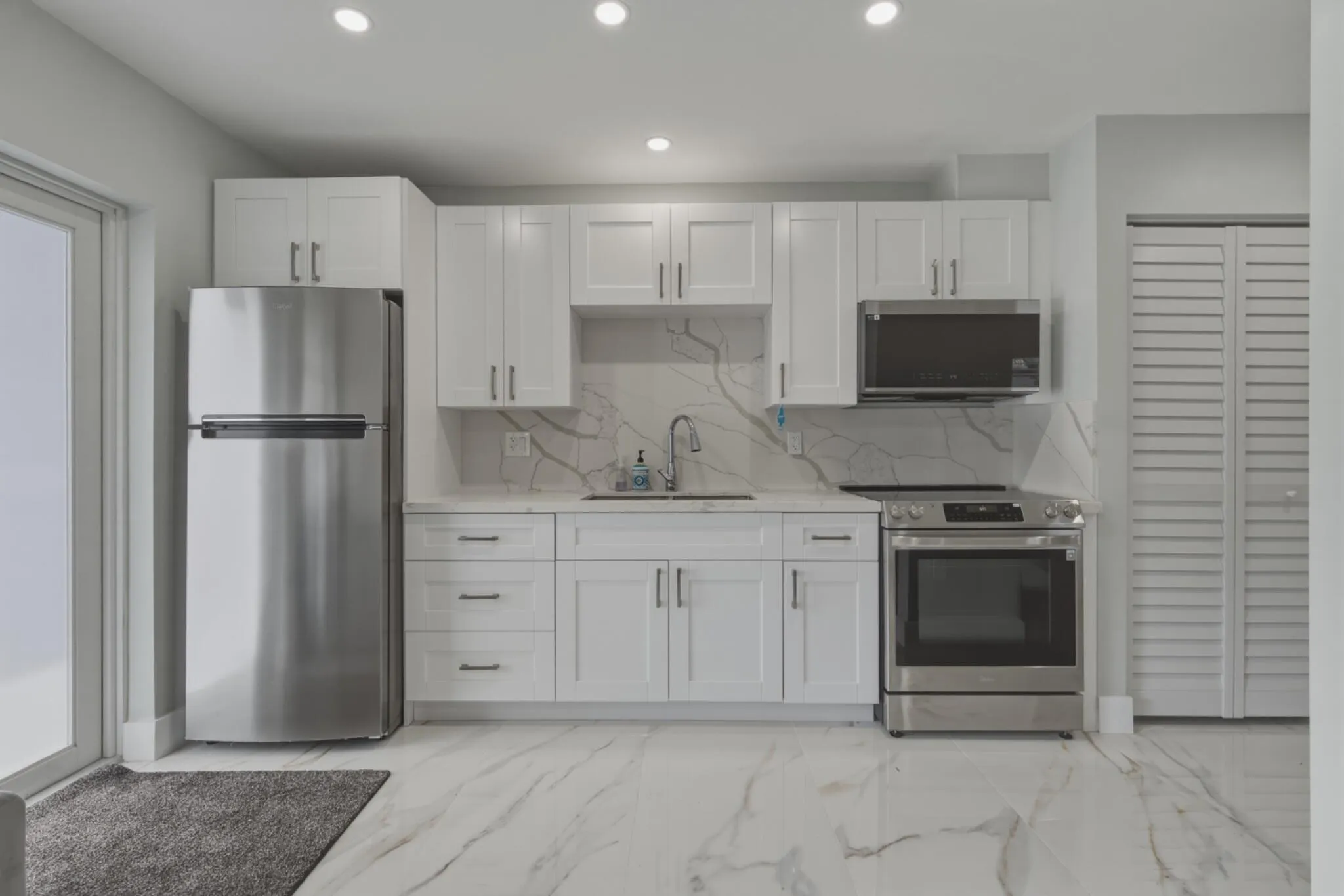 1137 SE 6TH Terrace