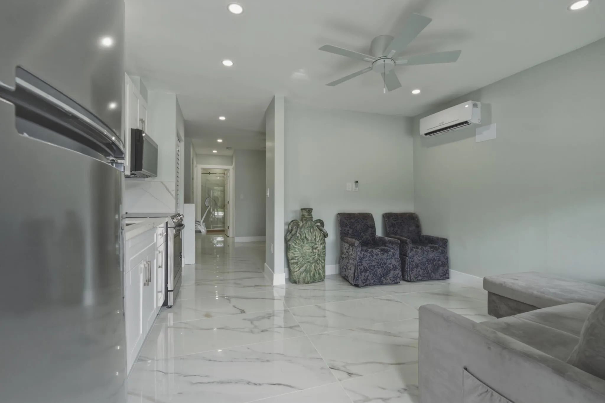 1137 SE 6TH Terrace