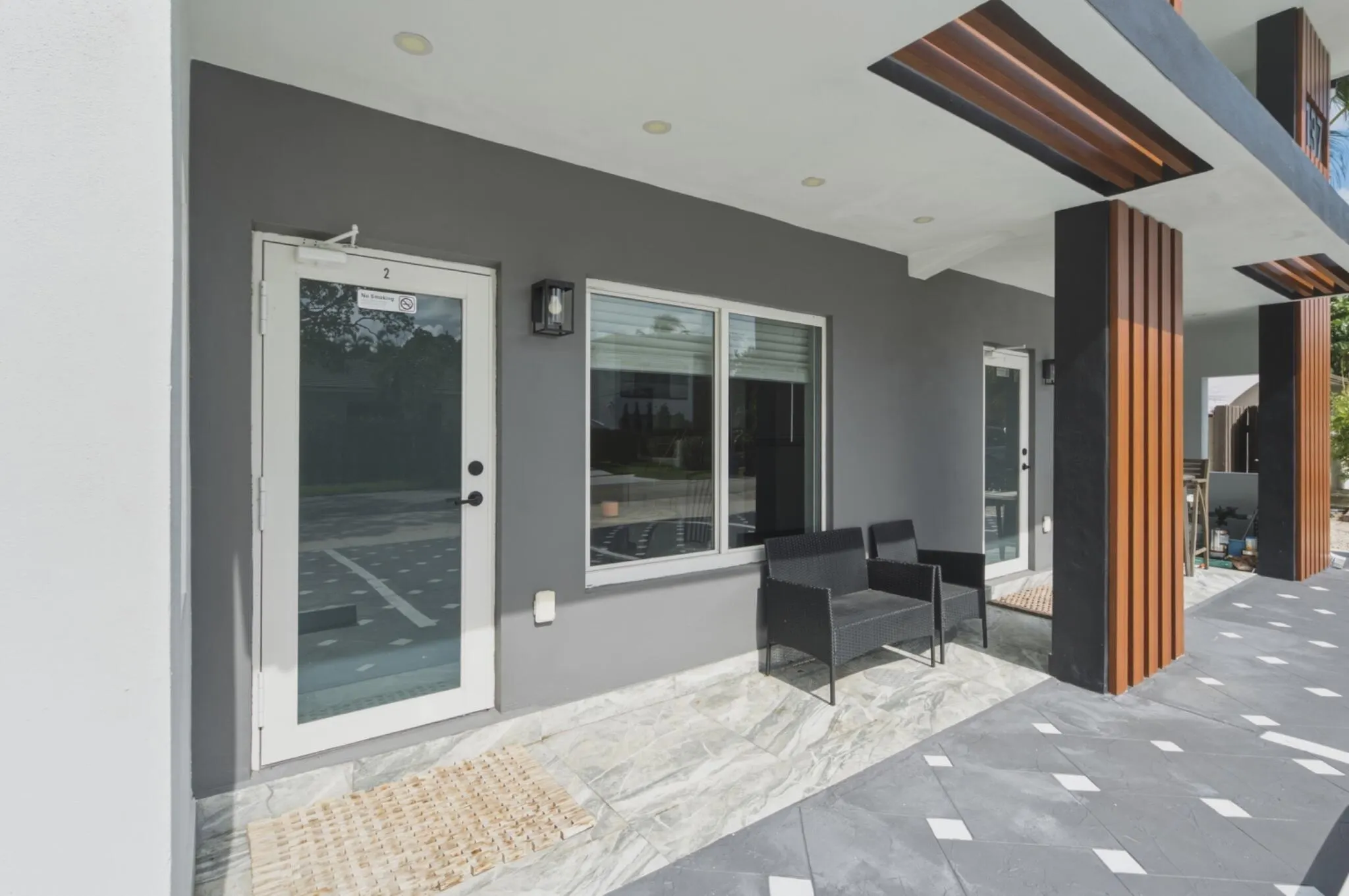 1137 SE 6TH Terrace