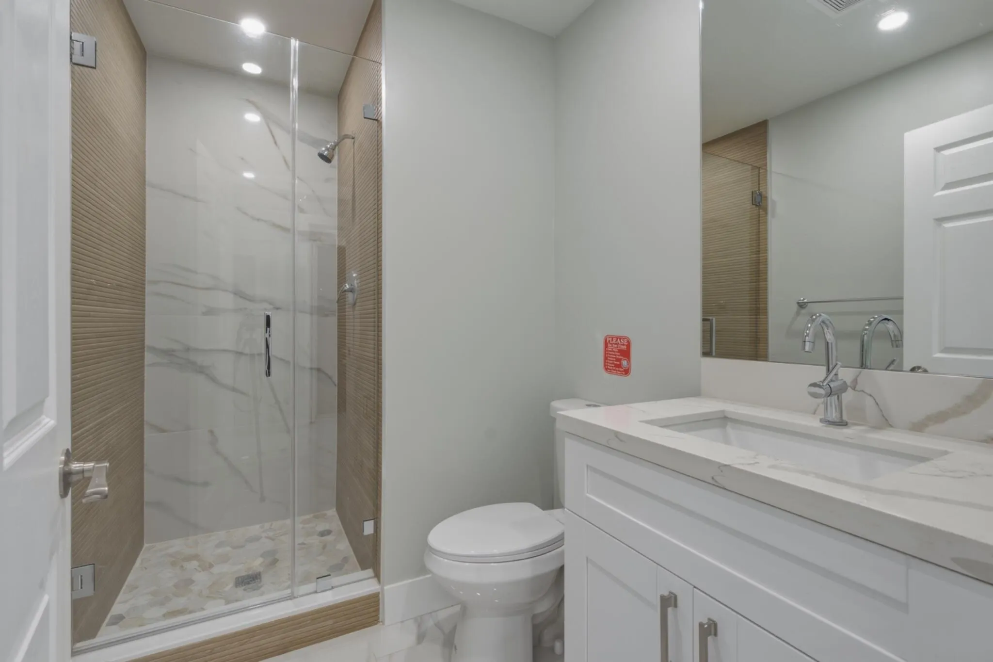 1137 SE 6TH Terrace