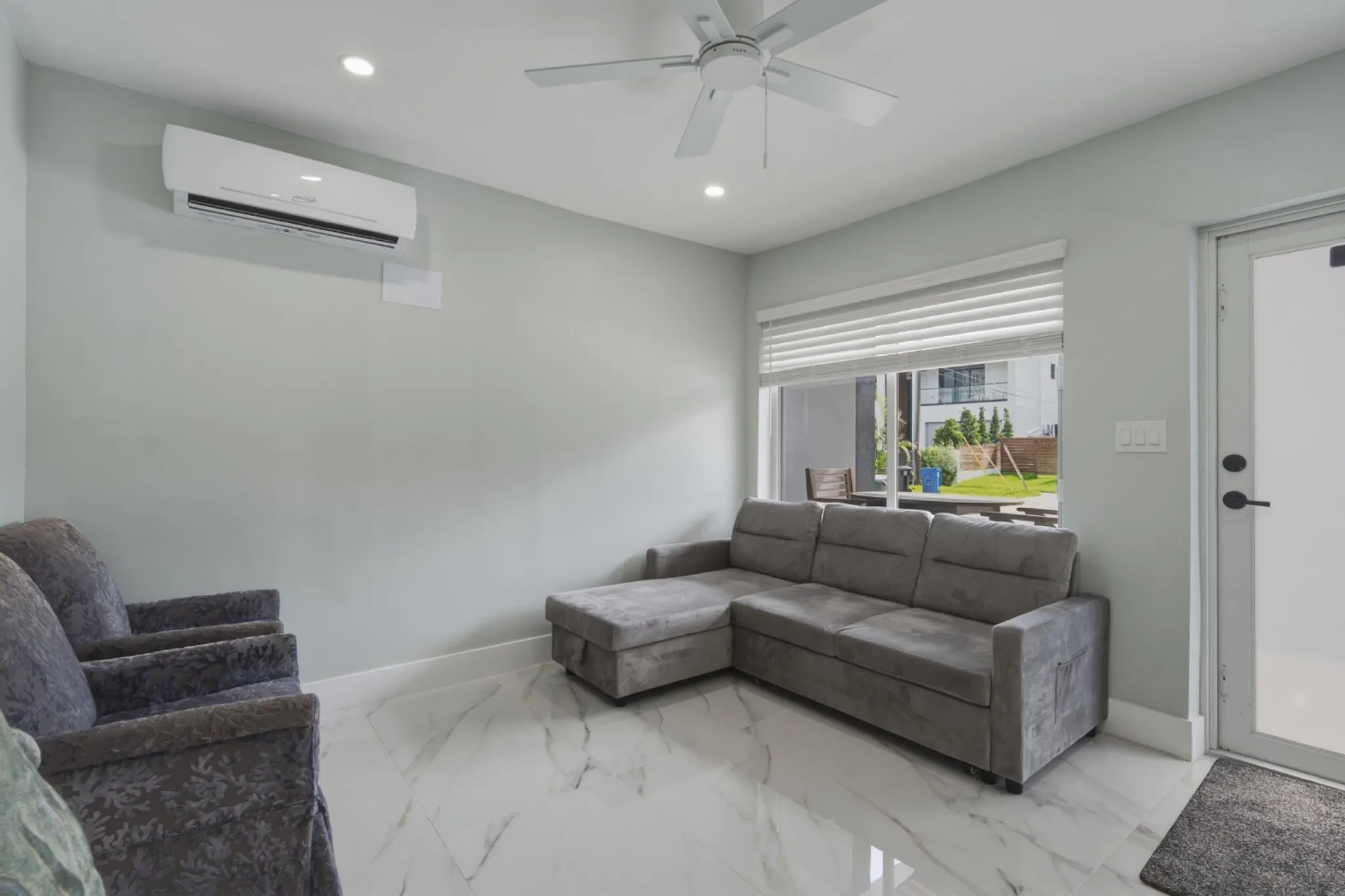 1137 SE 6TH Terrace