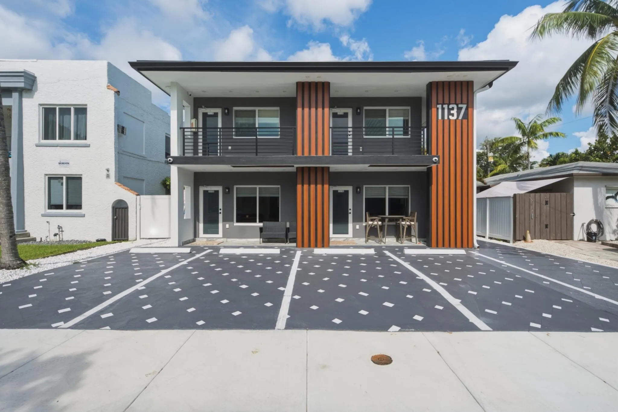 1137 SE 6TH Terrace
