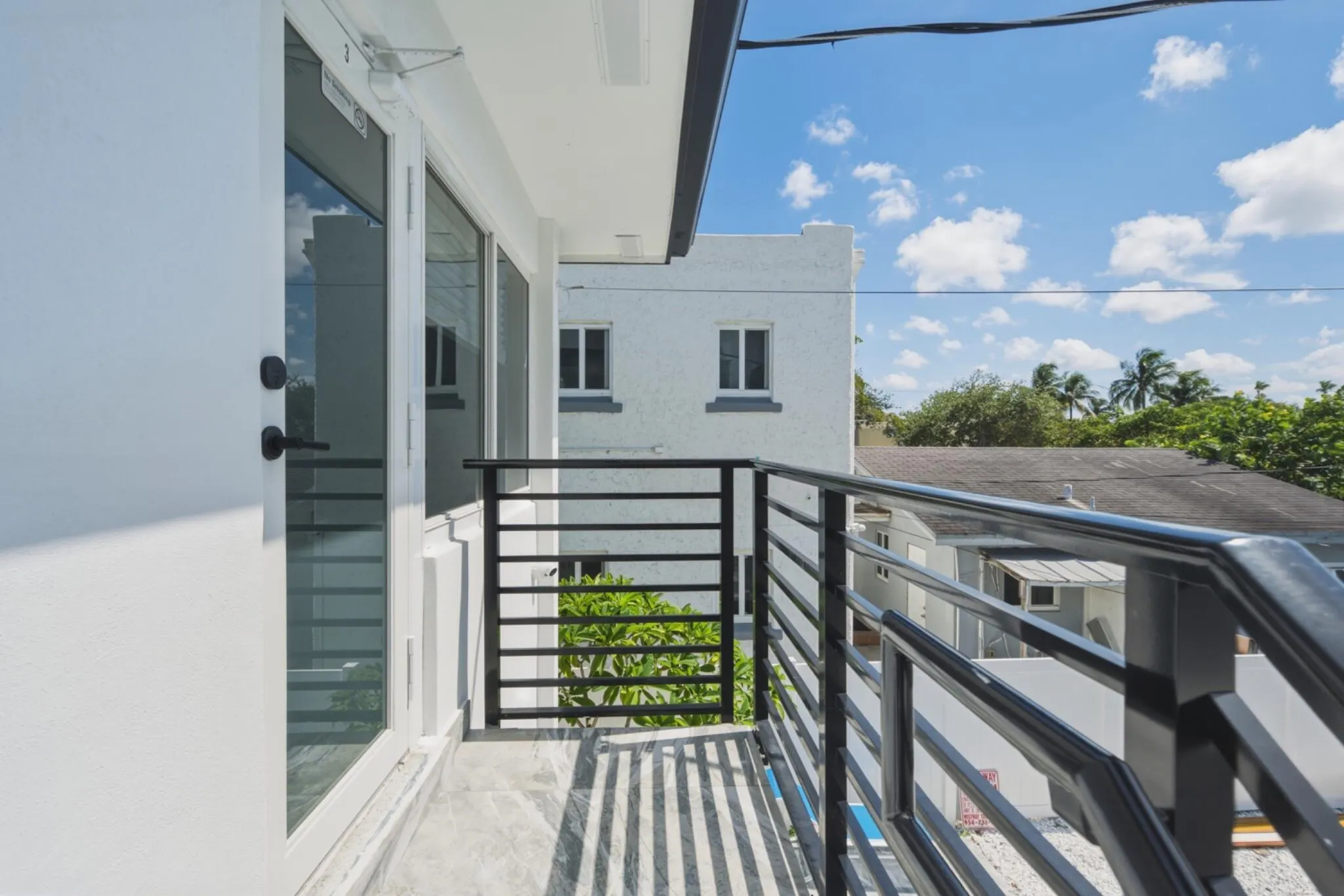 1137 SE 6TH Terrace
