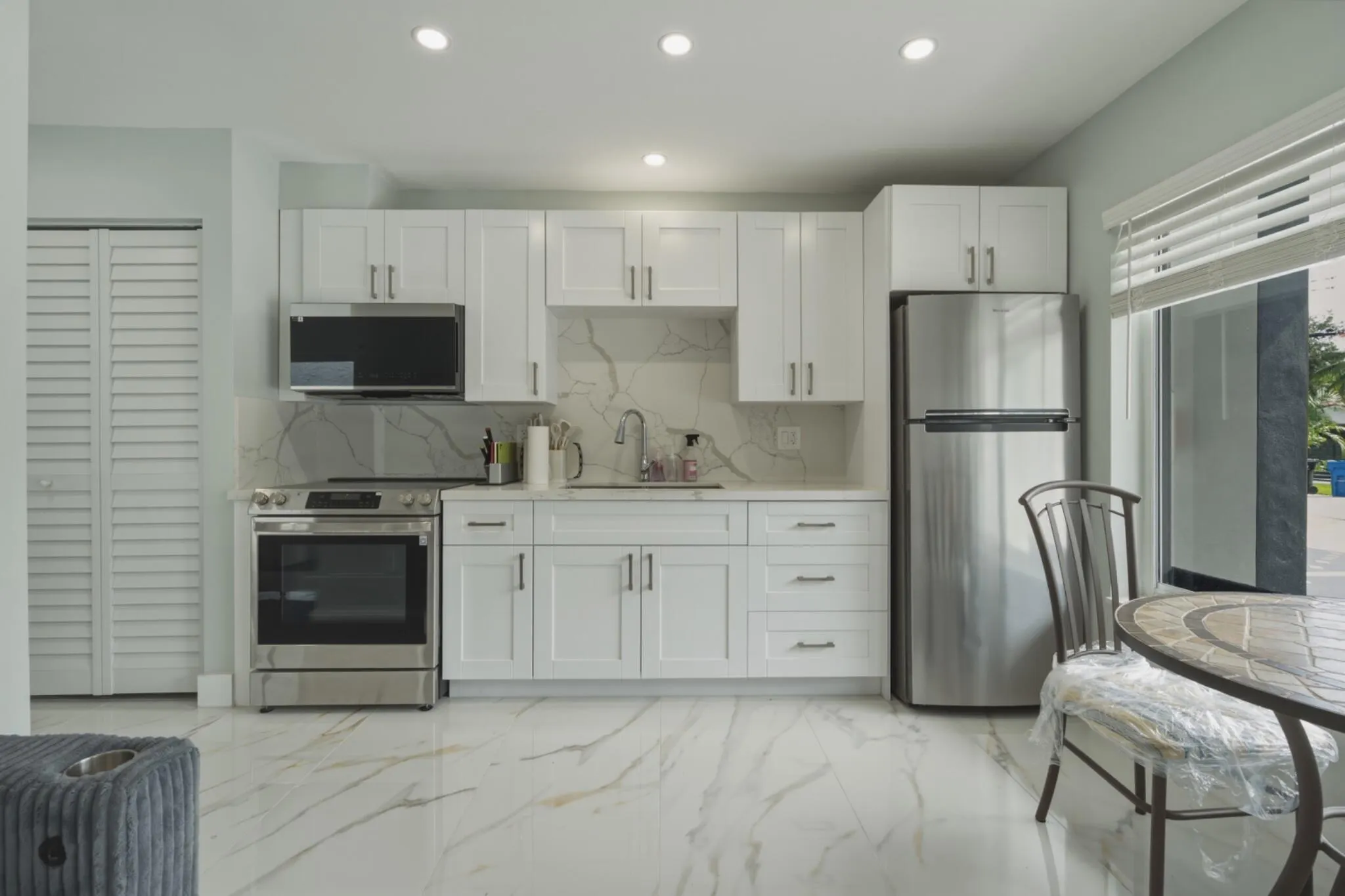 1137 SE 6TH Terrace