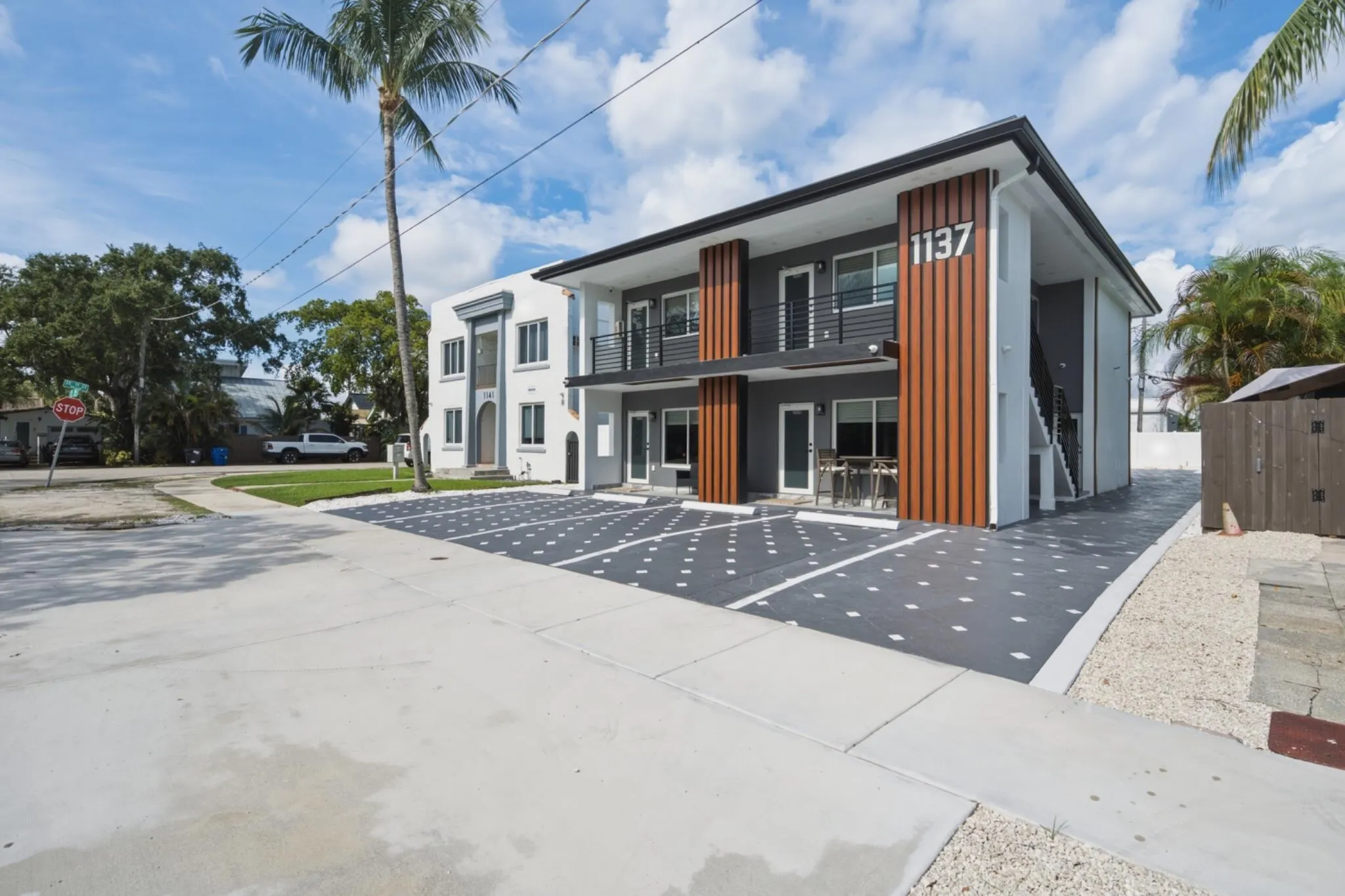 1137 SE 6TH Terrace