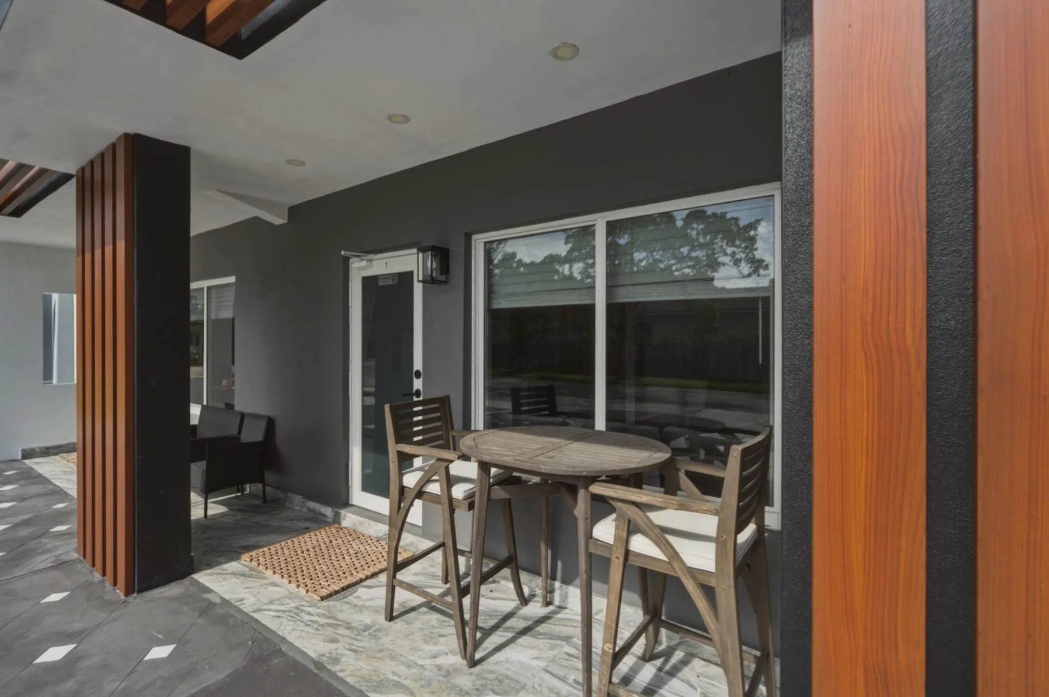 1137 SE 6TH Terrace