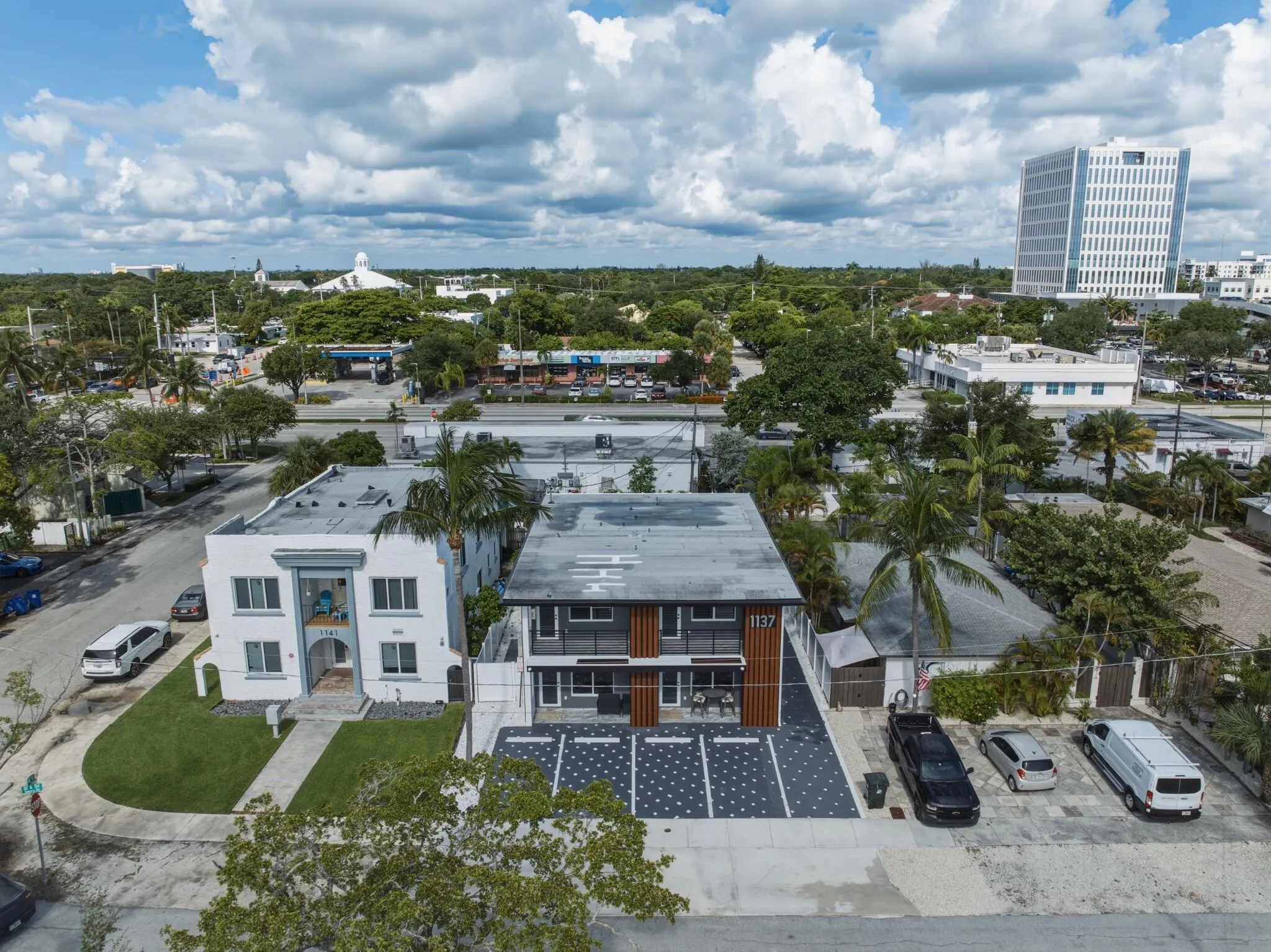 1137 SE 6TH Terrace