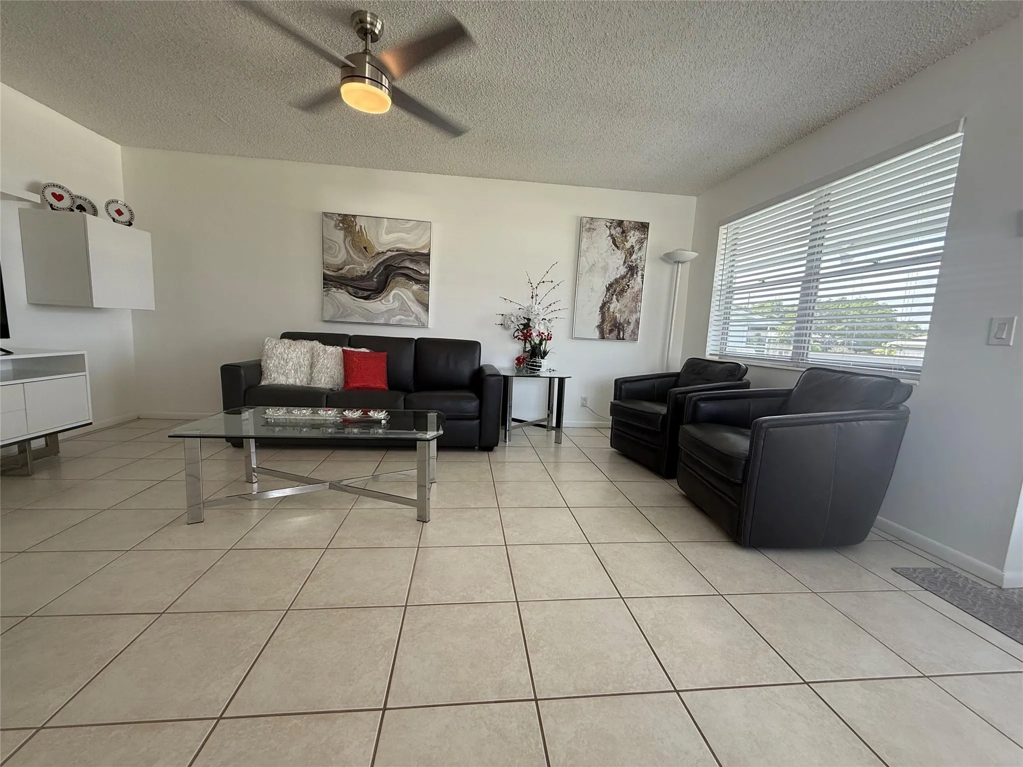 144 FARNHAM F #144
