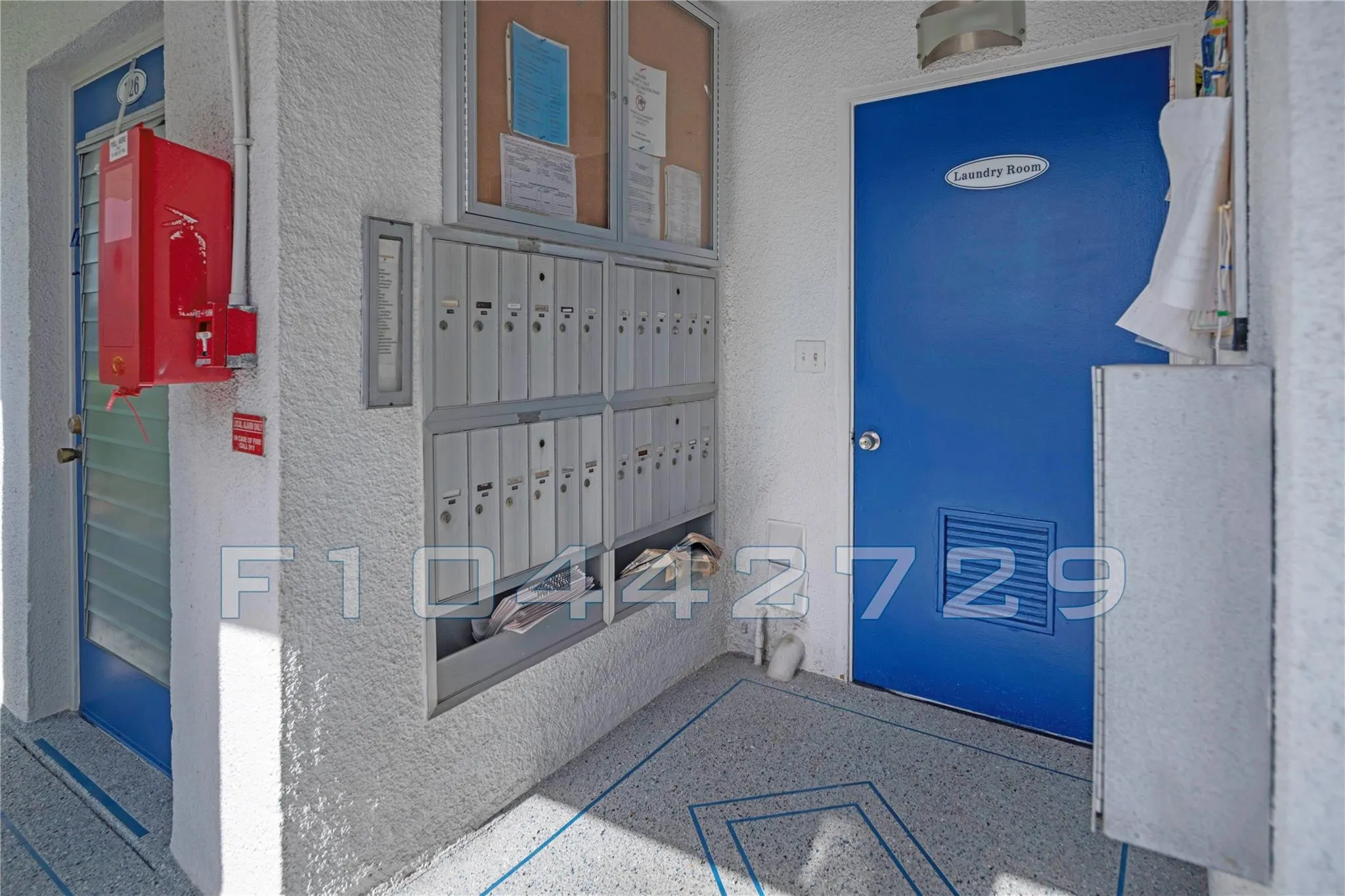 144 FARNHAM F #144