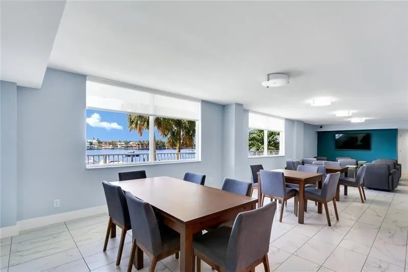 77 S BIRCH Road #10B