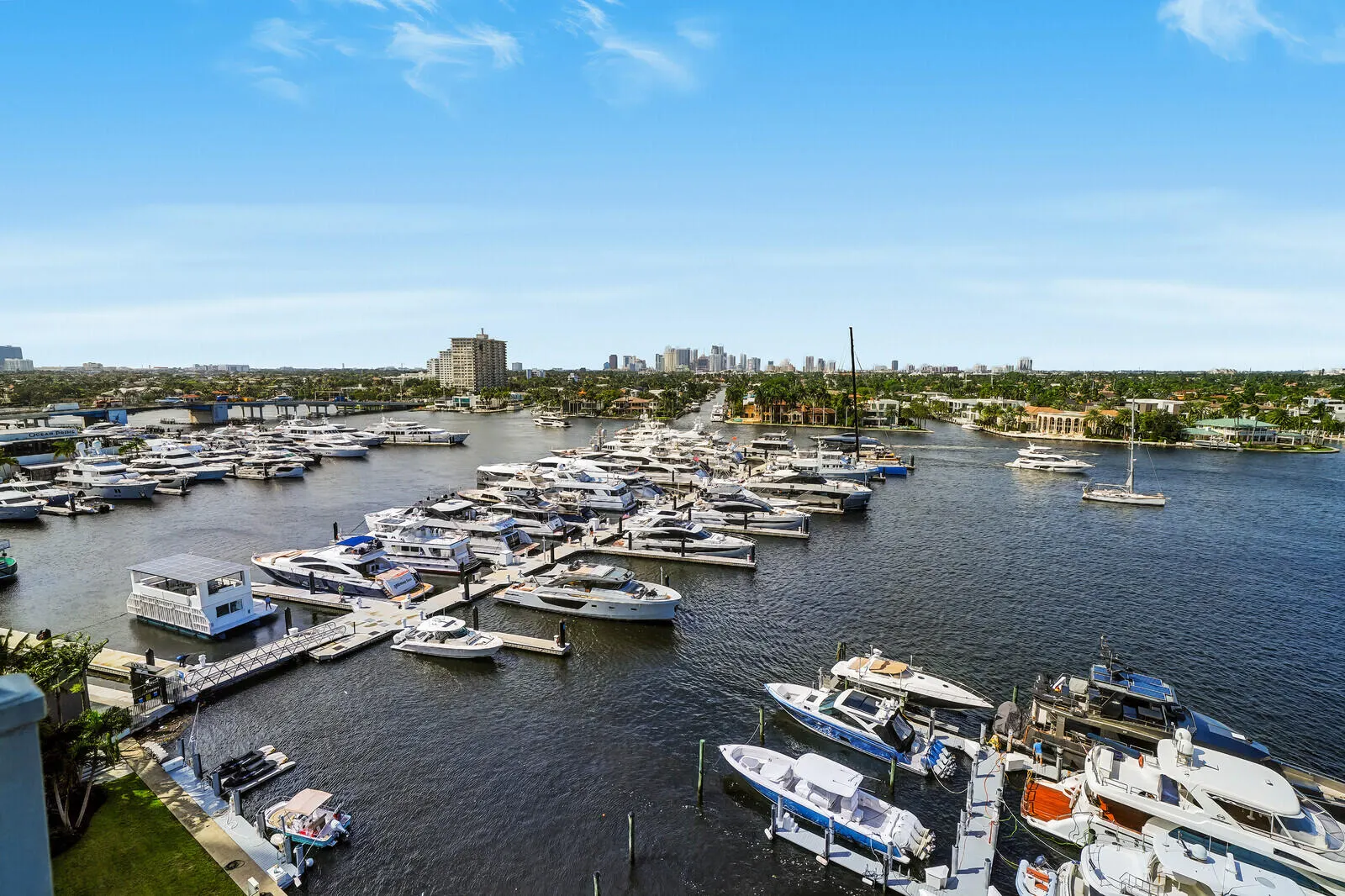 77 S BIRCH Road #10B