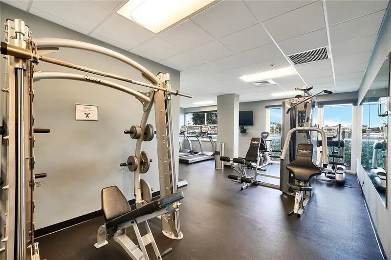 77 S BIRCH Road #10B