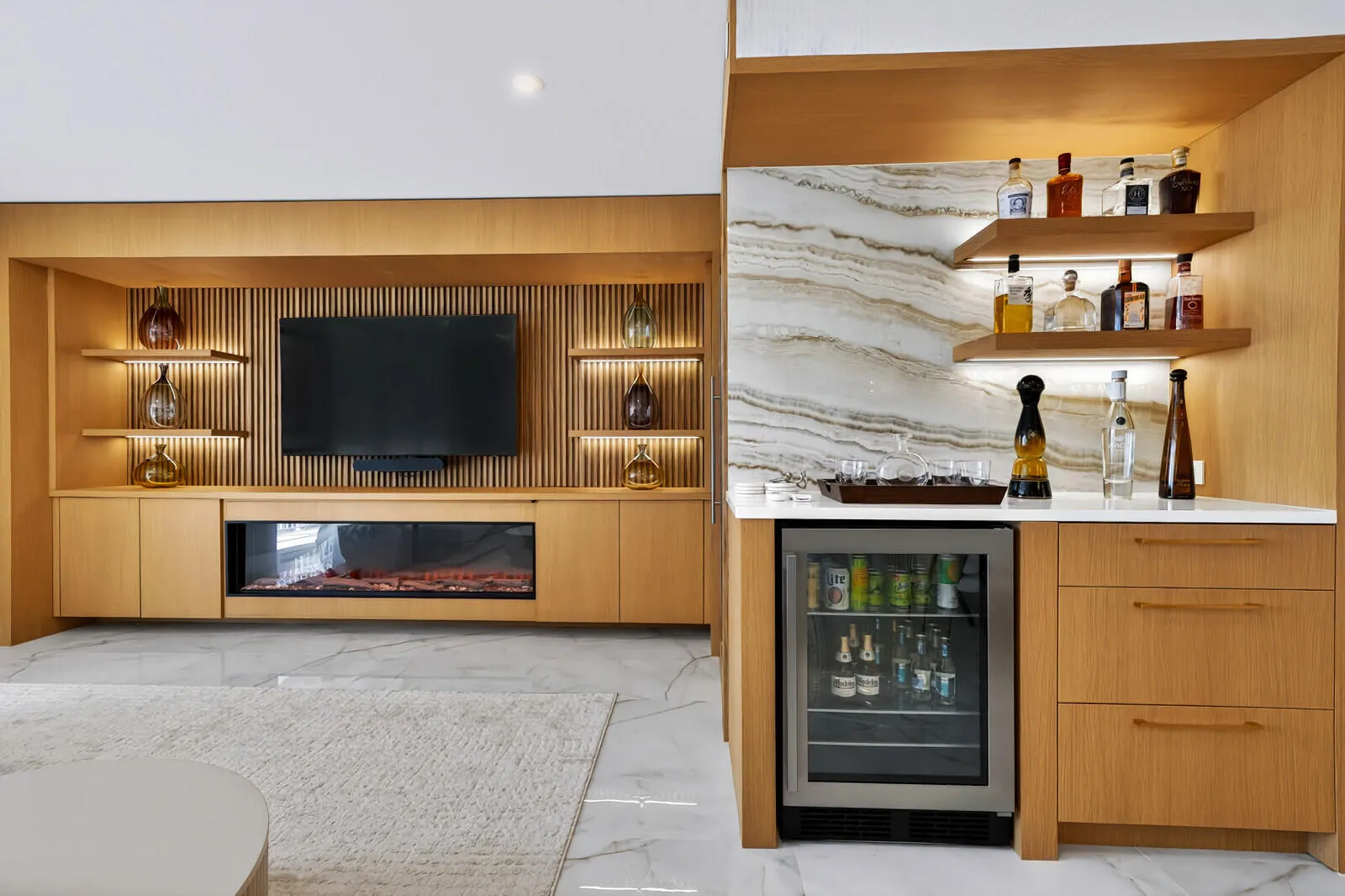 77 S BIRCH Road #10B