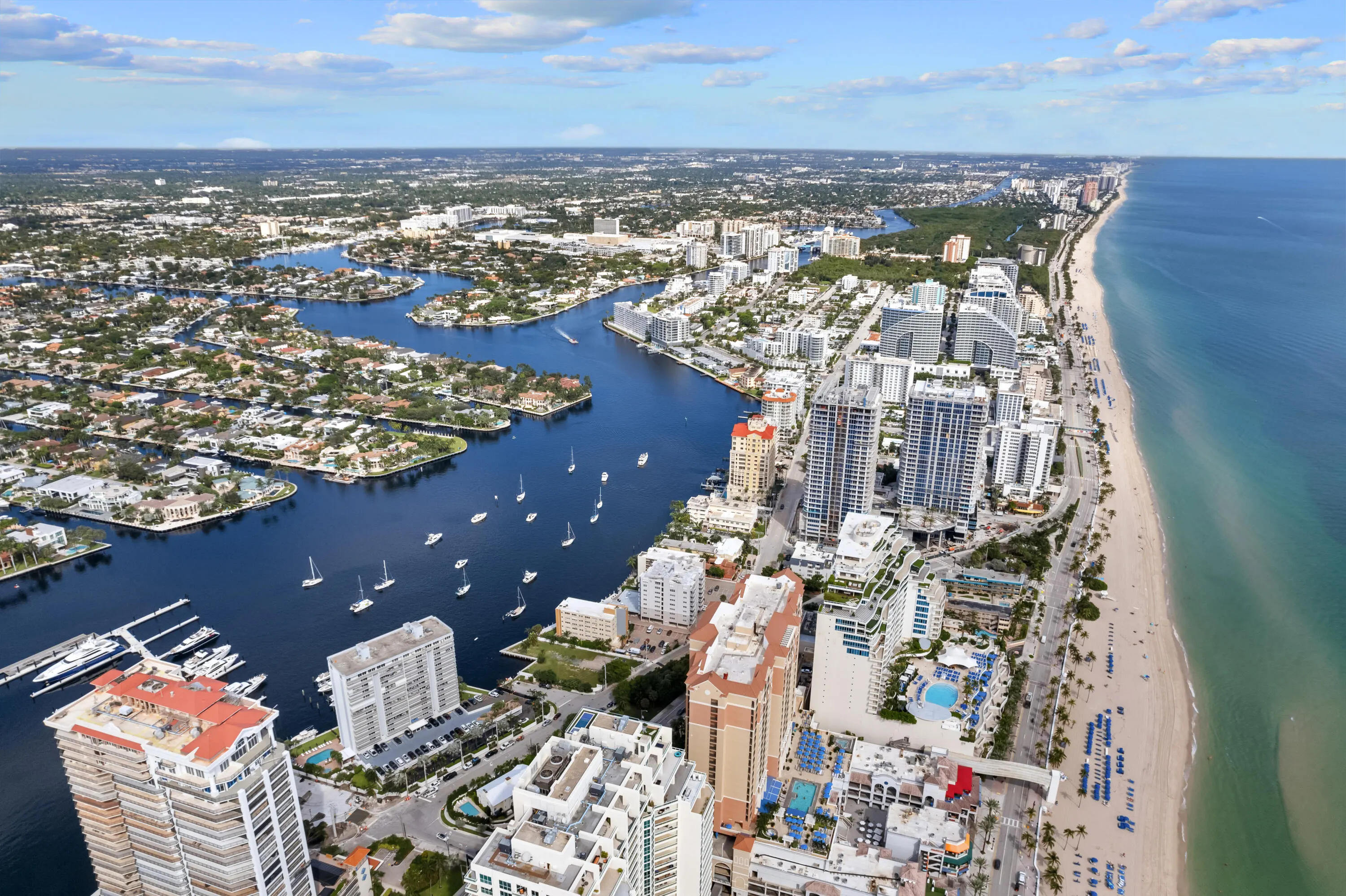 77 S BIRCH Road #10B