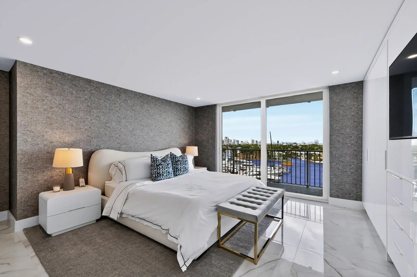 77 S BIRCH Road #10B