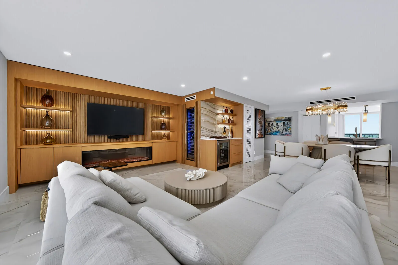 77 S BIRCH Road #10B
