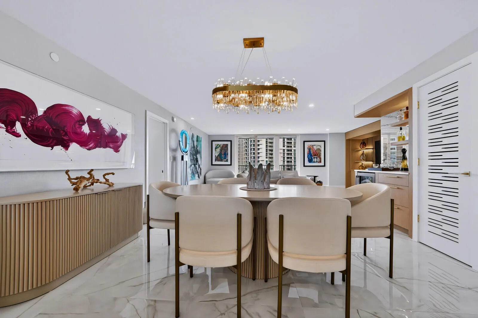 77 S BIRCH Road #10B