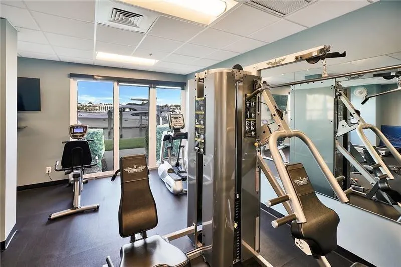 77 S BIRCH Road #10B