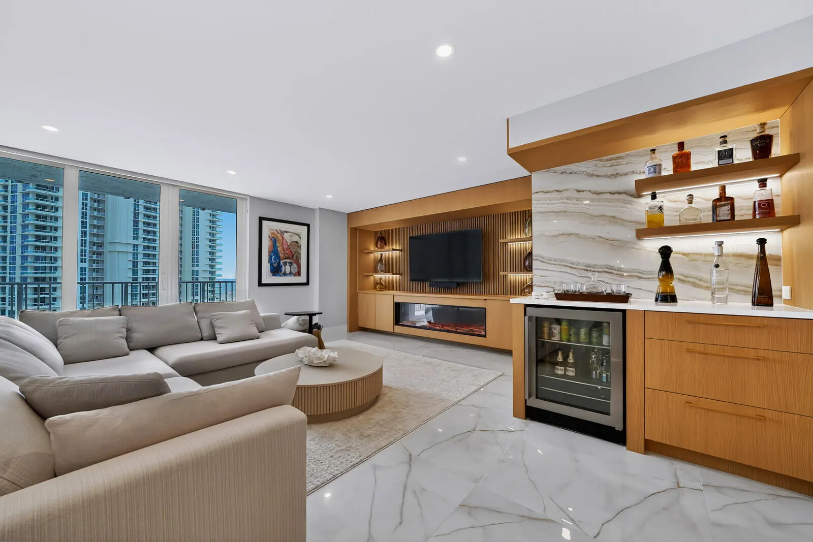 77 S BIRCH Road #10B