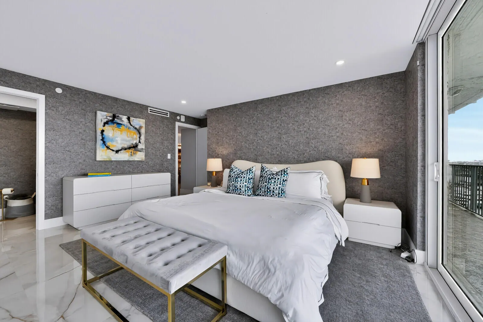 77 S BIRCH Road #10B