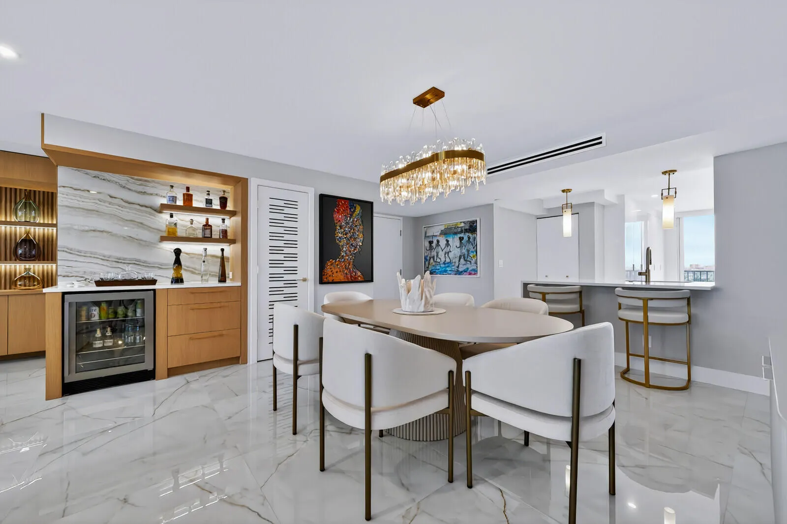 77 S BIRCH Road #10B