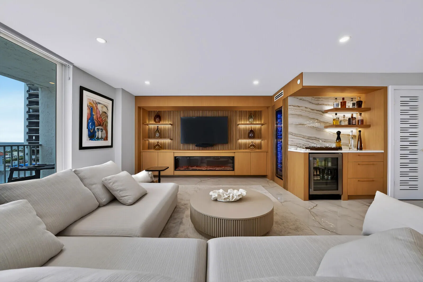 77 S BIRCH Road #10B
