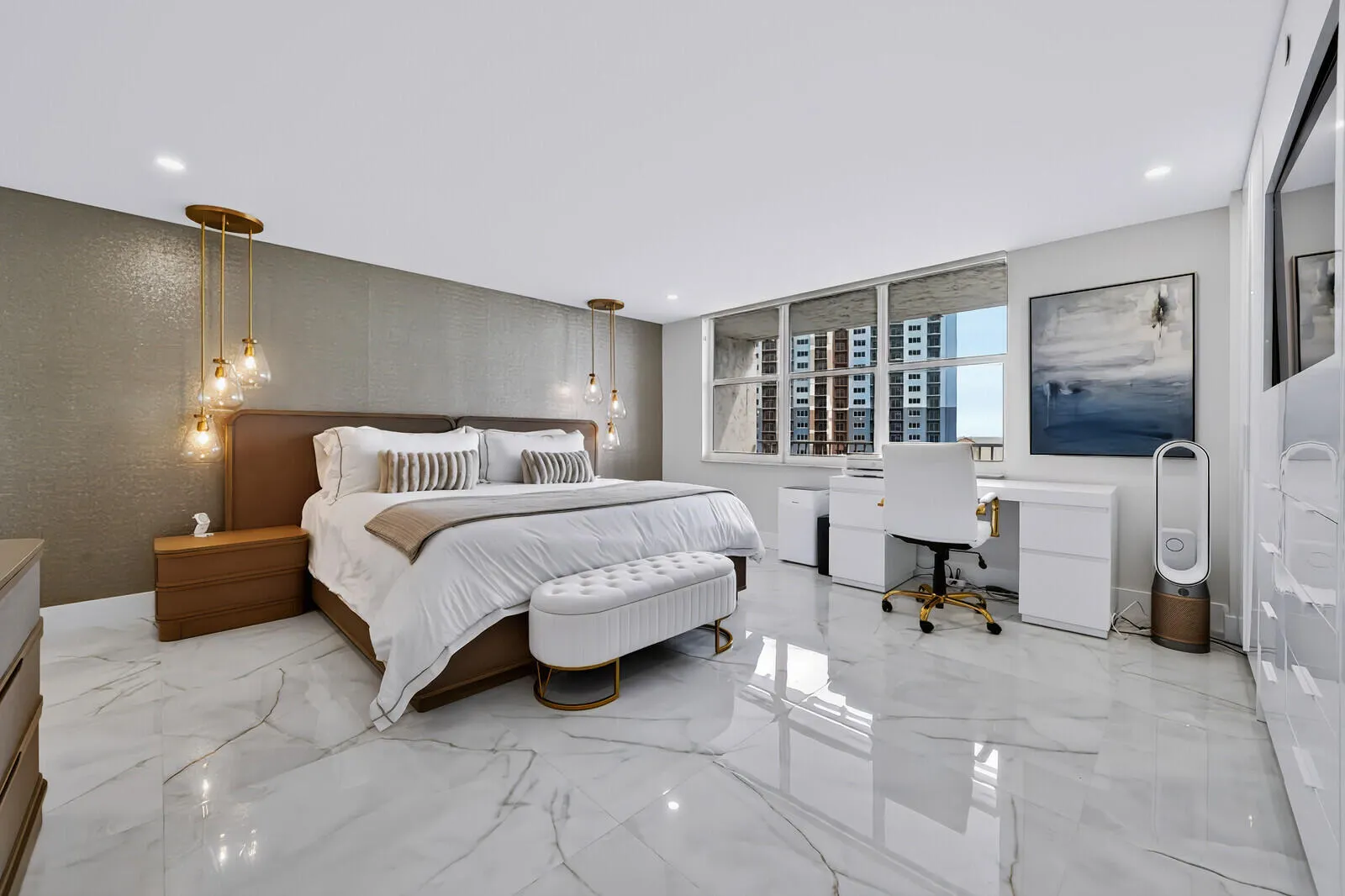 77 S BIRCH Road #10B