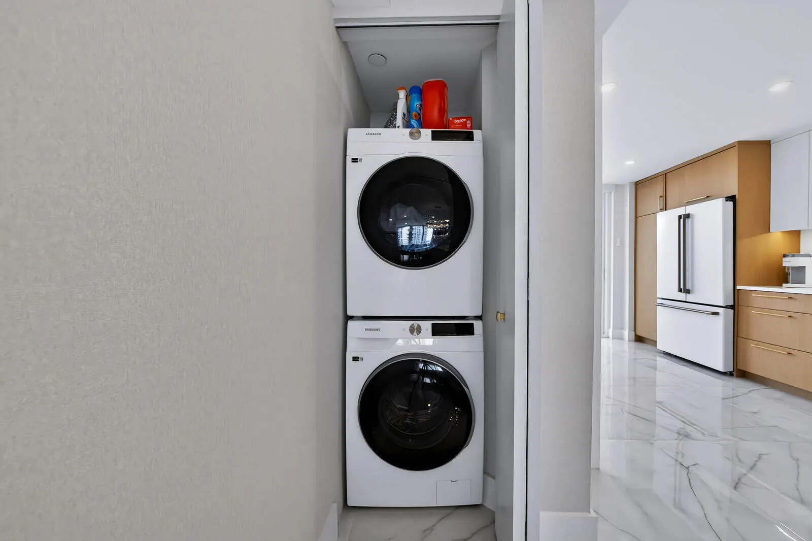77 S BIRCH Road #10B