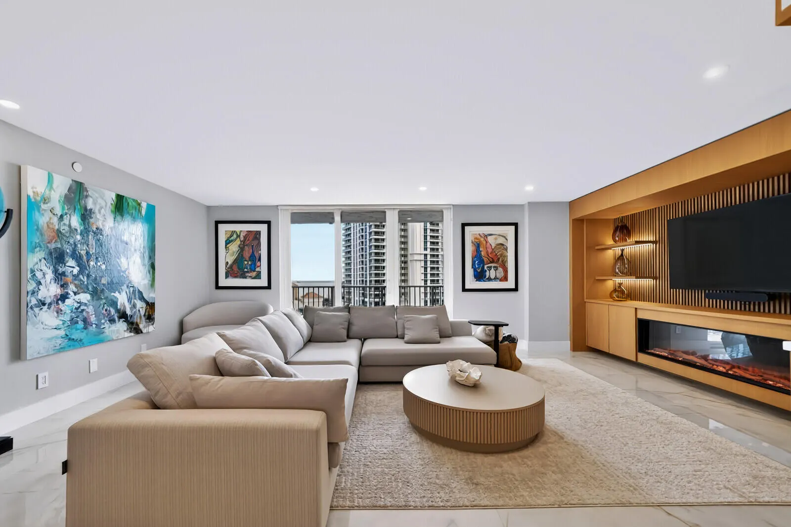 77 S BIRCH Road #10B