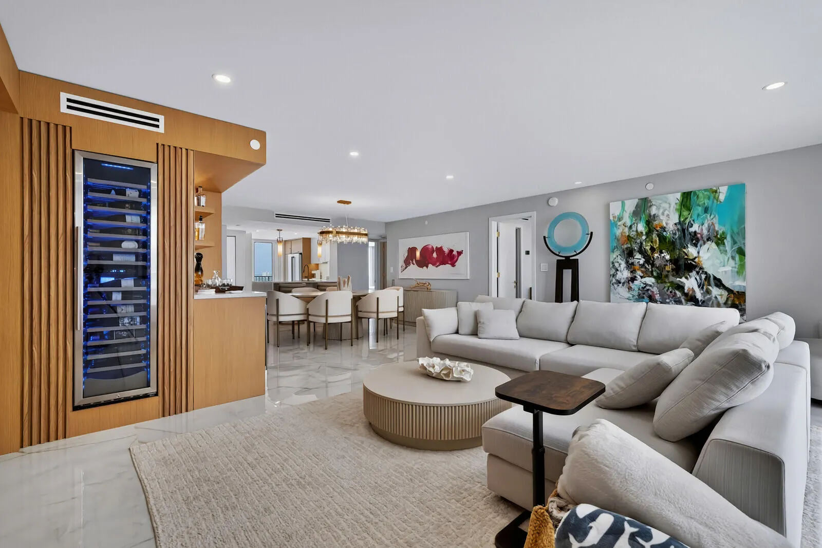77 S BIRCH Road #10B