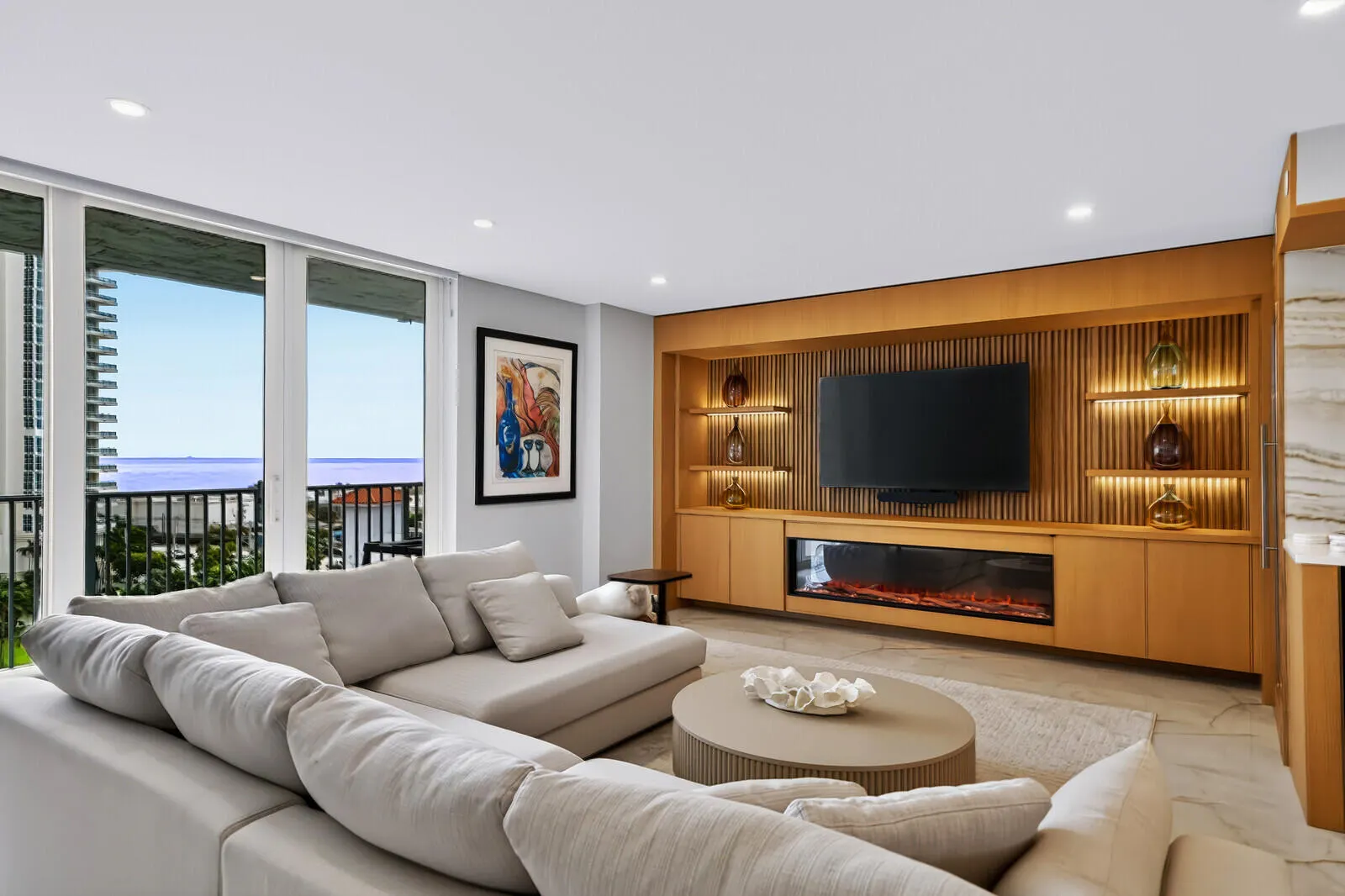 77 S BIRCH Road #10B