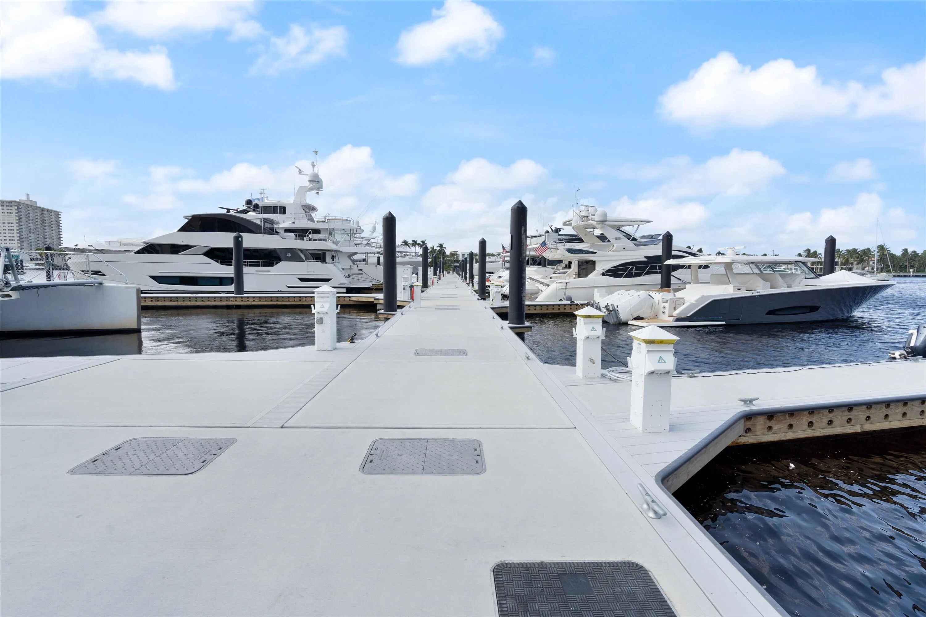 77 S BIRCH Road #10B