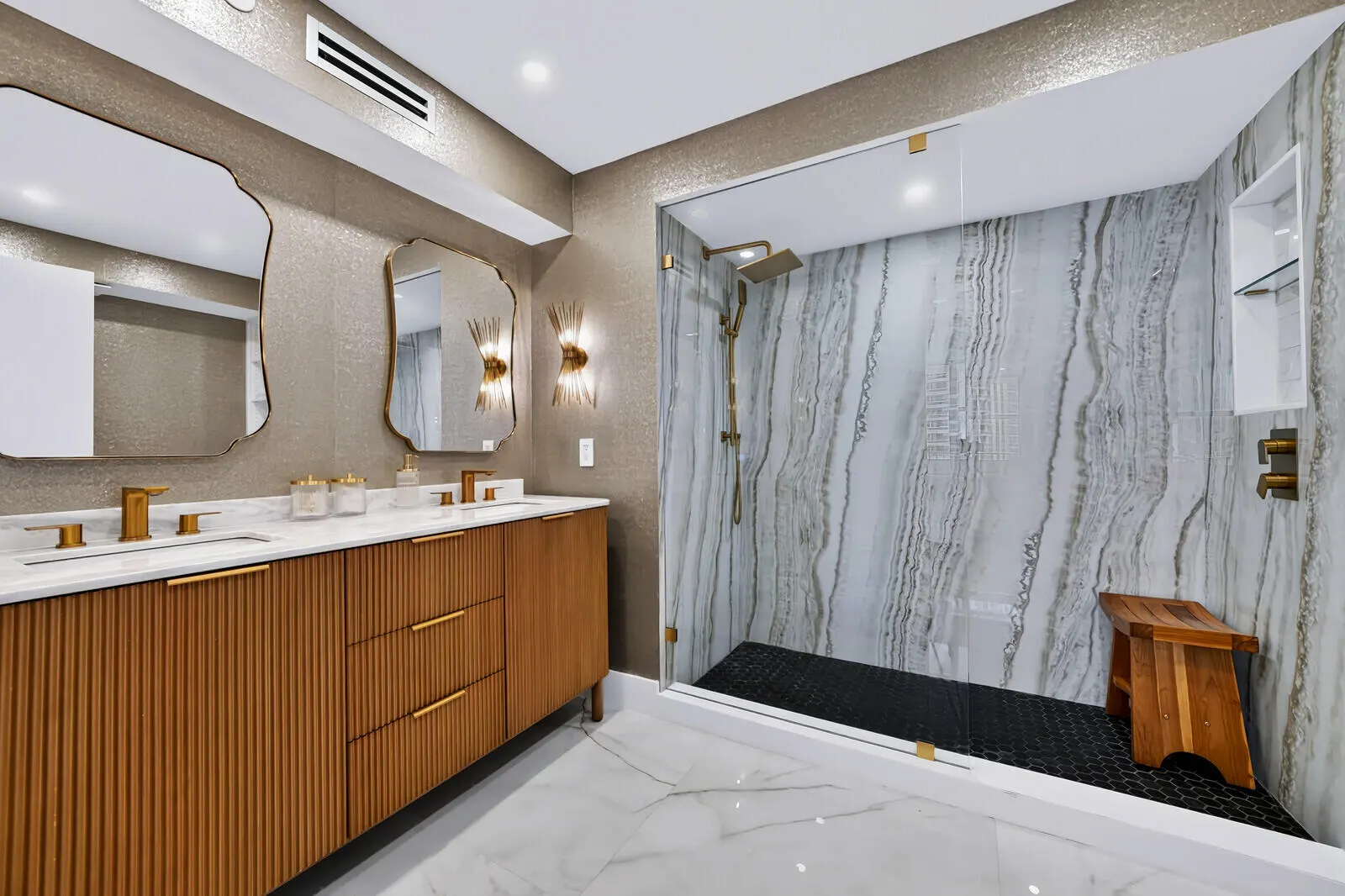 77 S BIRCH Road #10B