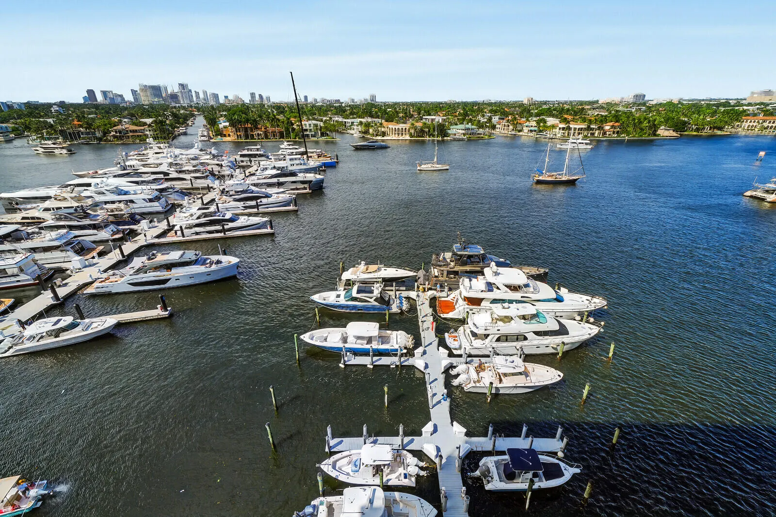 77 S BIRCH Road #10B