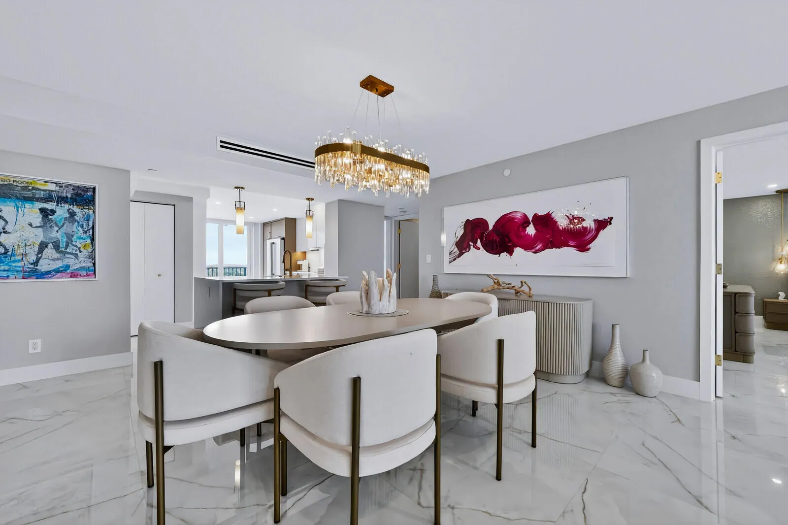 77 S BIRCH Road #10B