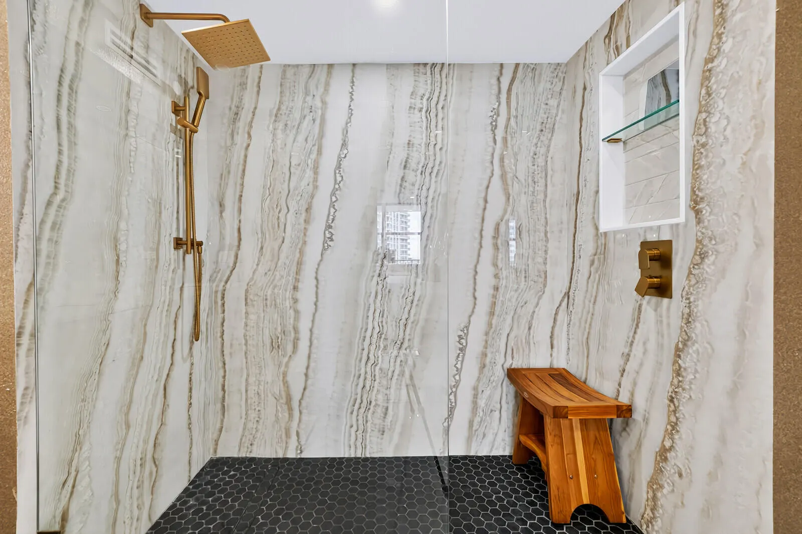77 S BIRCH Road #10B