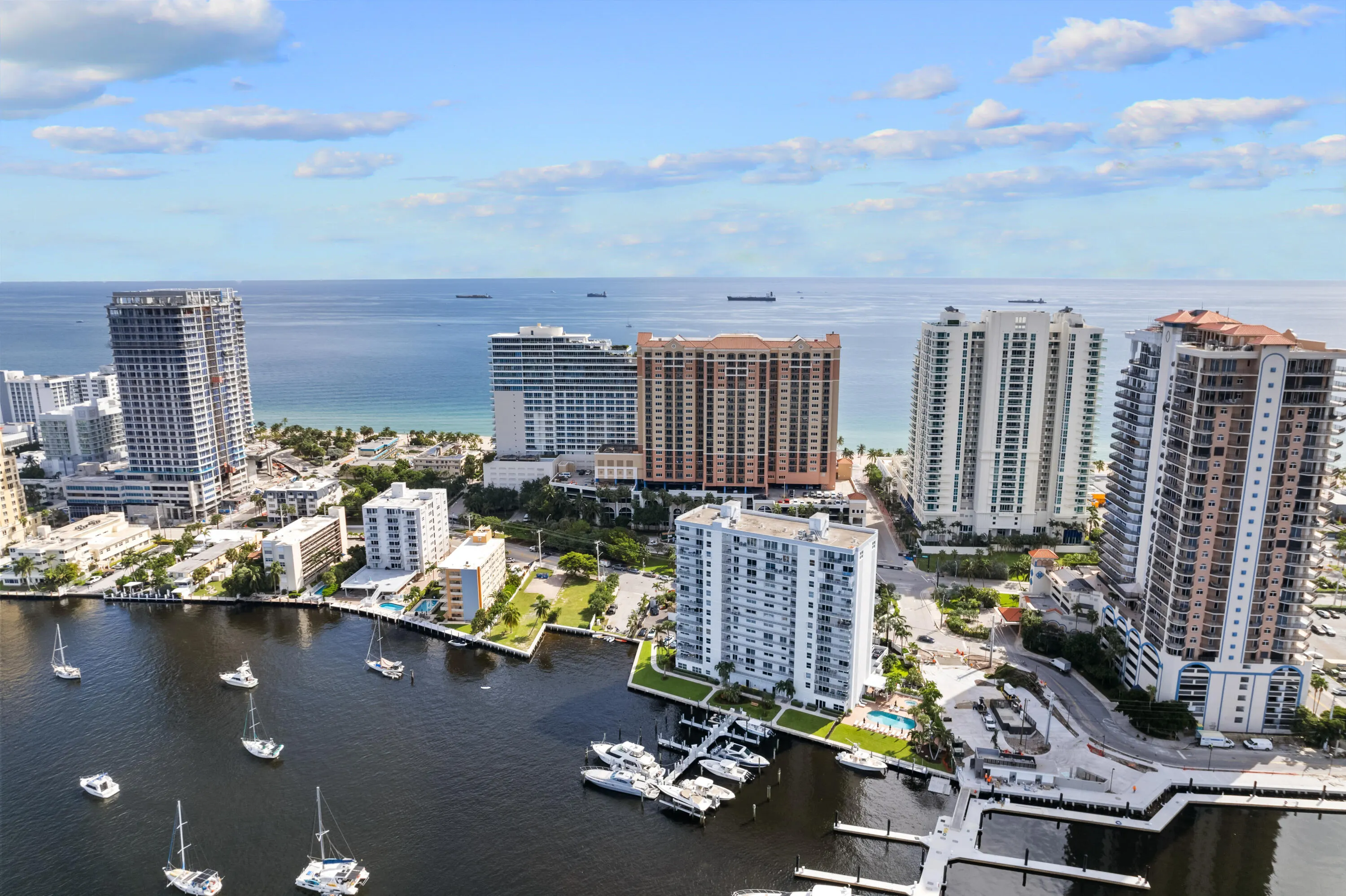 77 S BIRCH Road #10B
