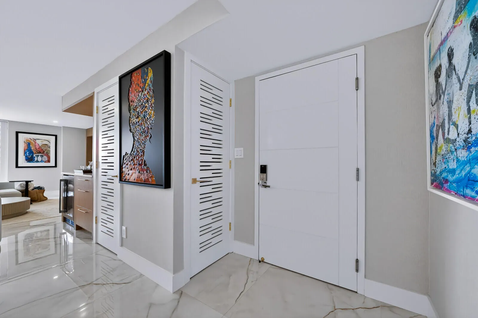 77 S BIRCH Road #10B