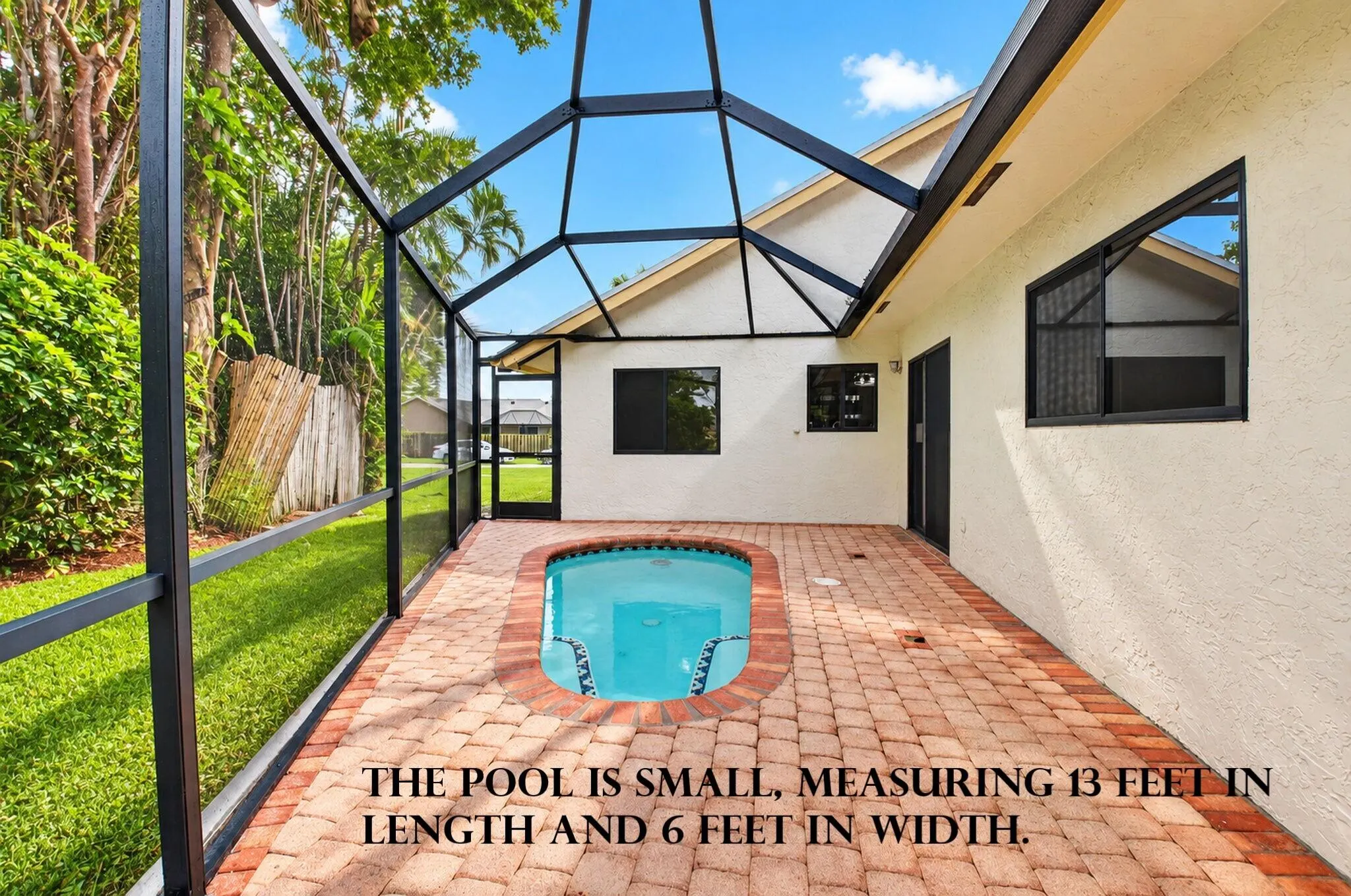22529 SWORDFISH Drive