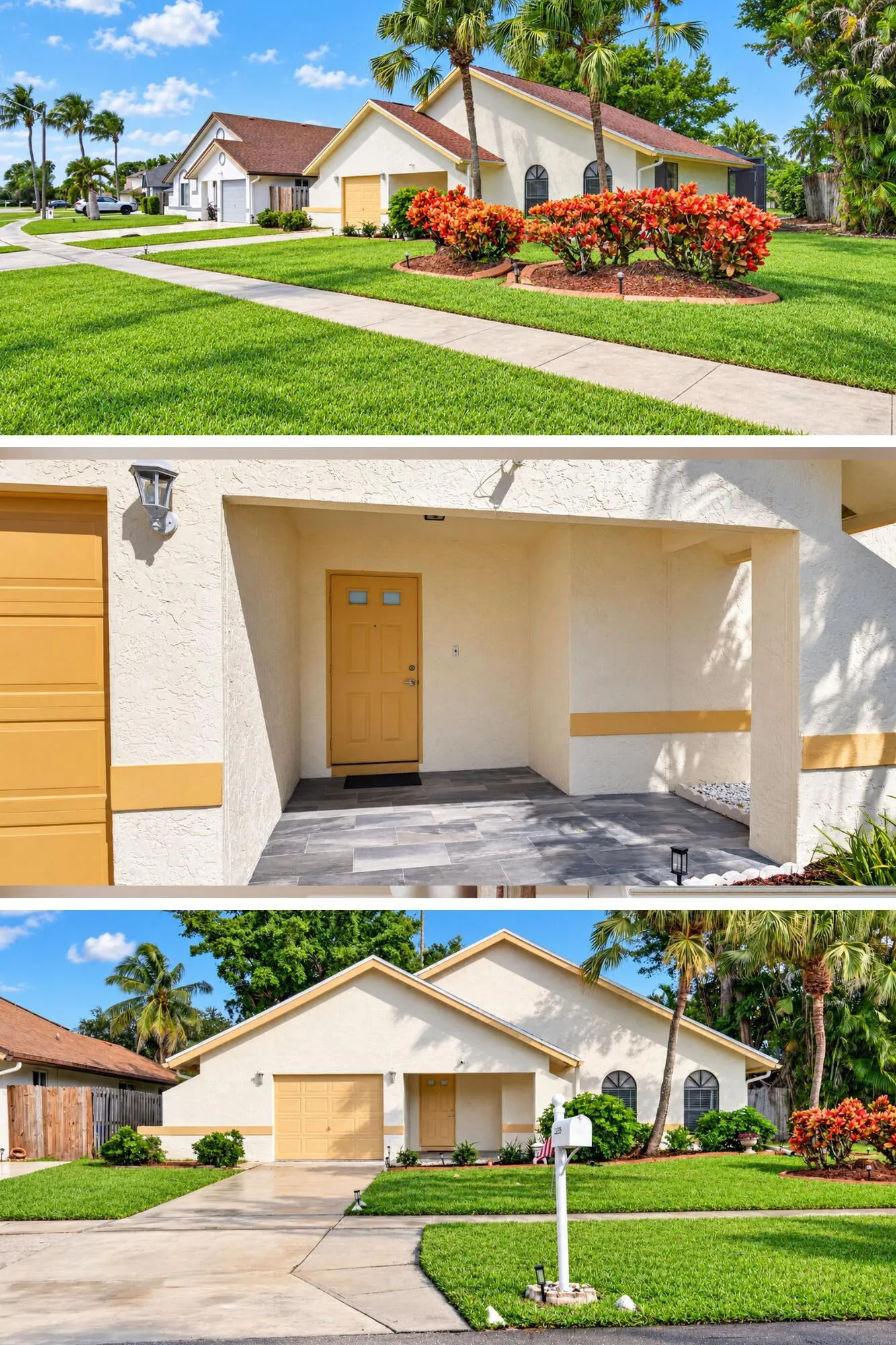 22529 SWORDFISH Drive