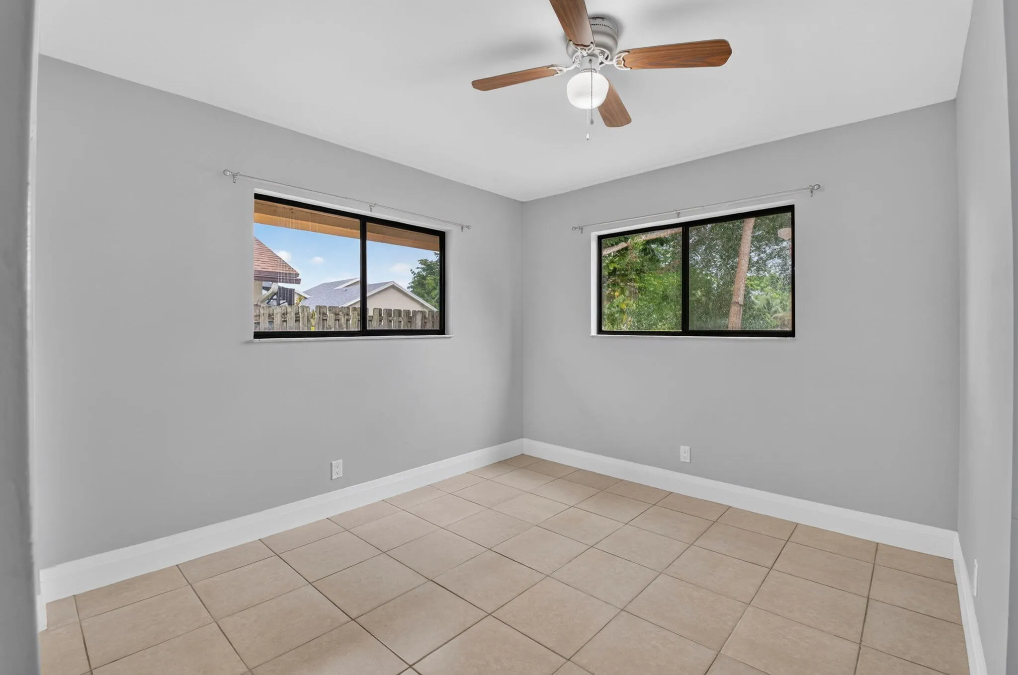 22529 SWORDFISH Drive