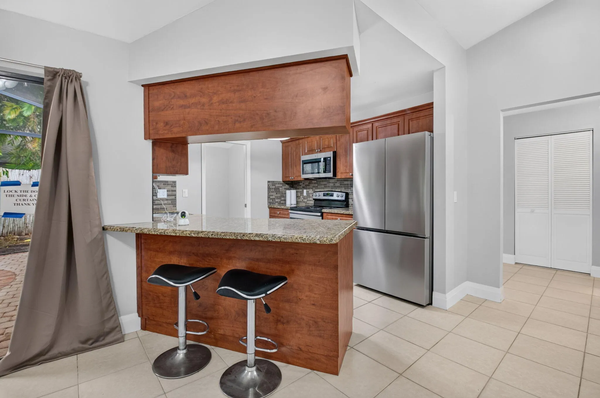 22529 SWORDFISH Drive