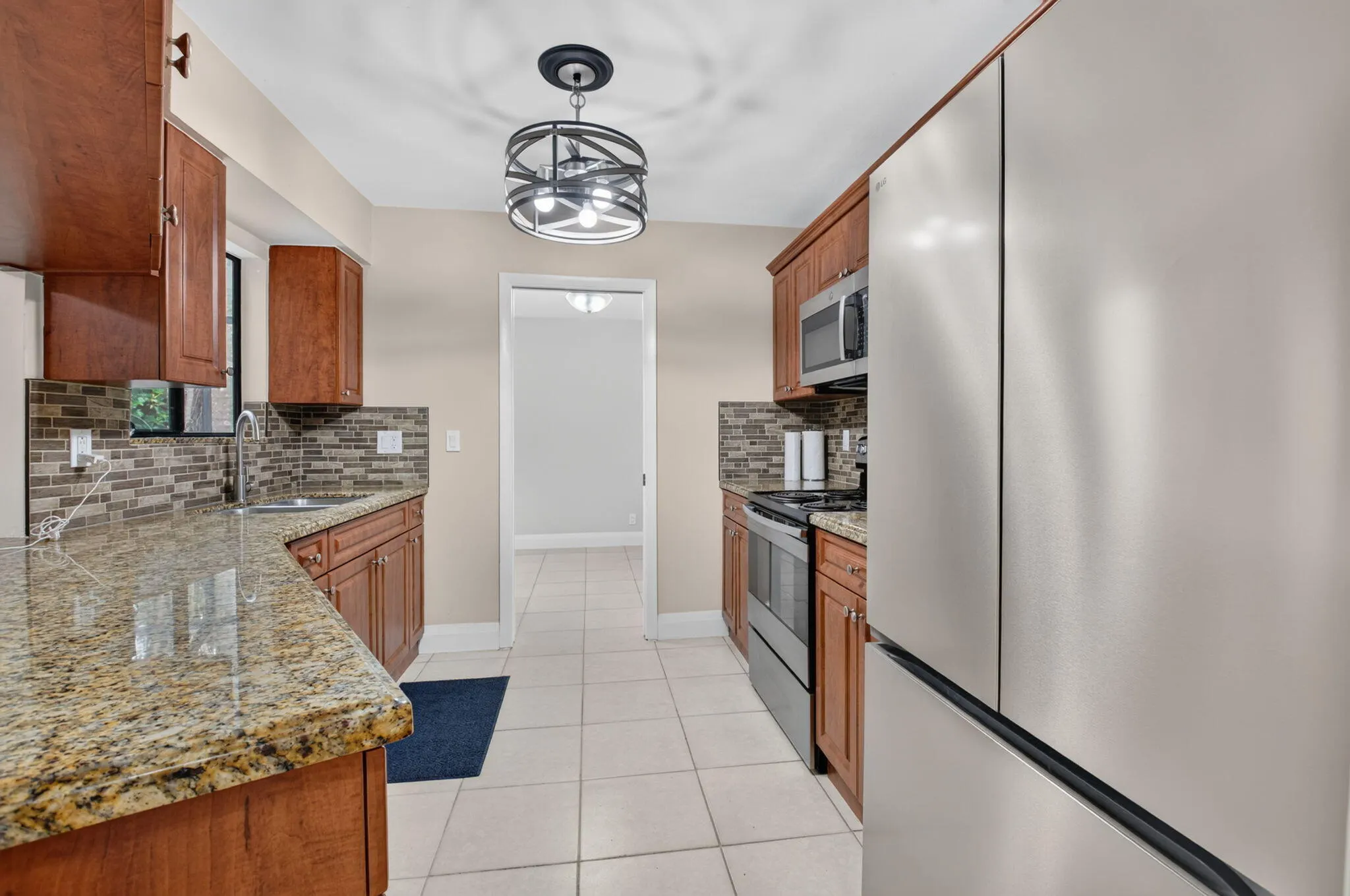 22529 SWORDFISH Drive