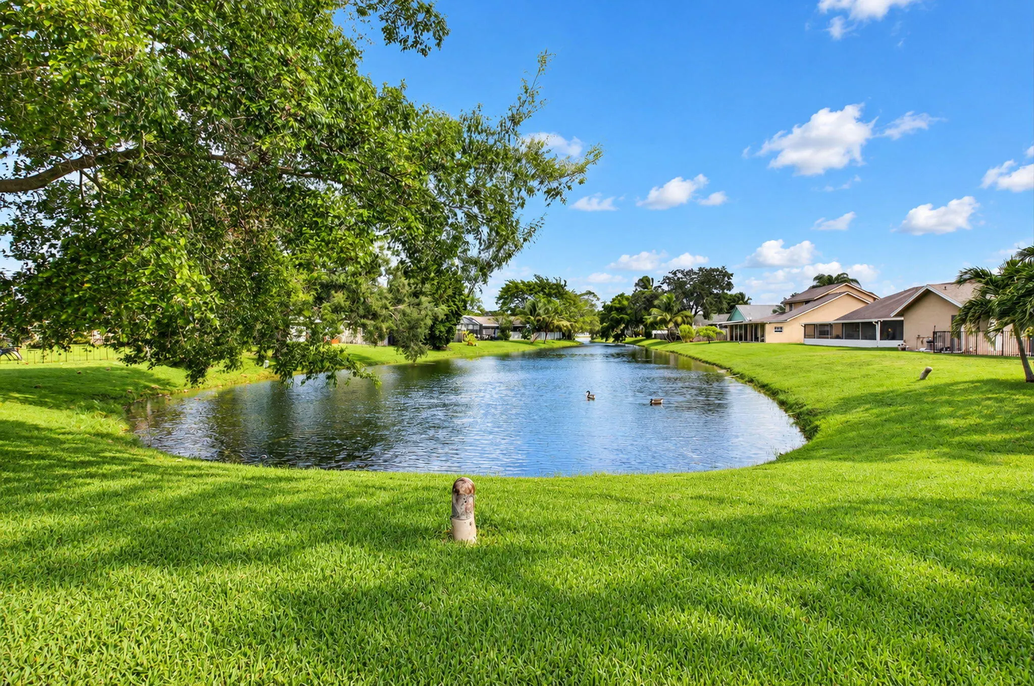 22529 SWORDFISH Drive