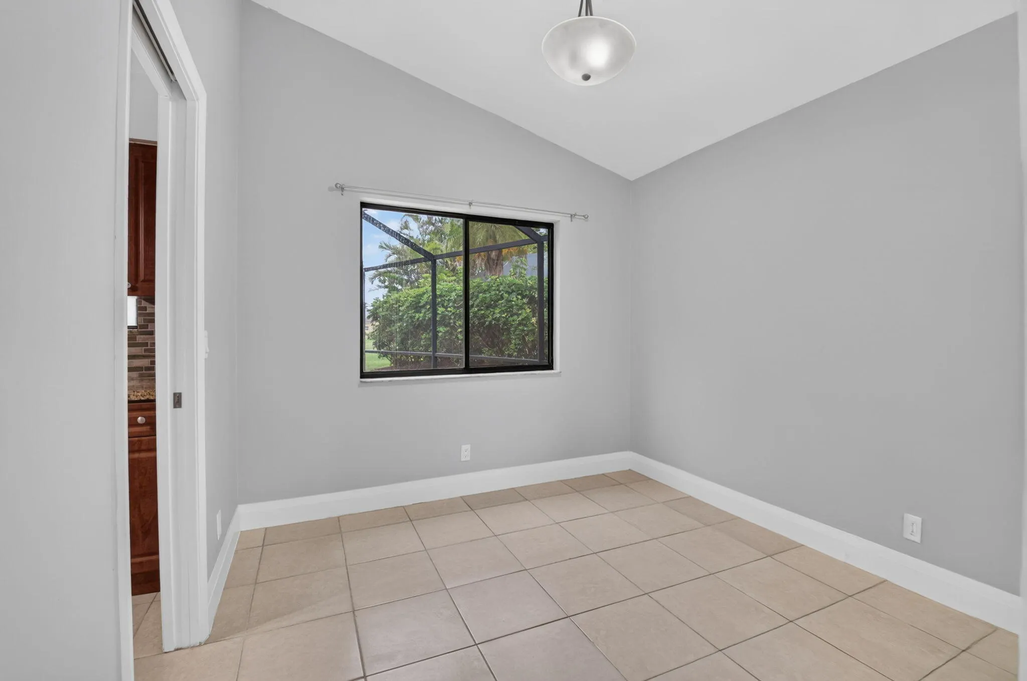 22529 SWORDFISH Drive