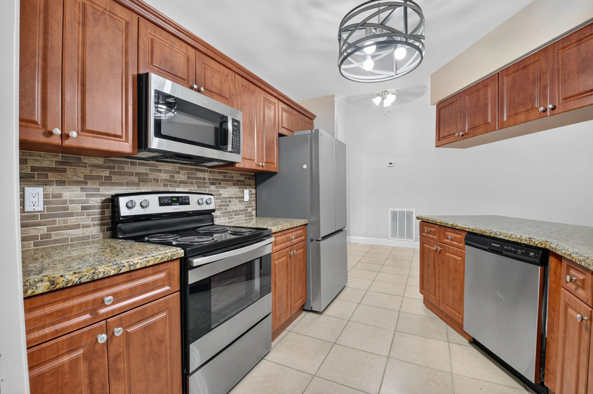 22529 SWORDFISH Drive