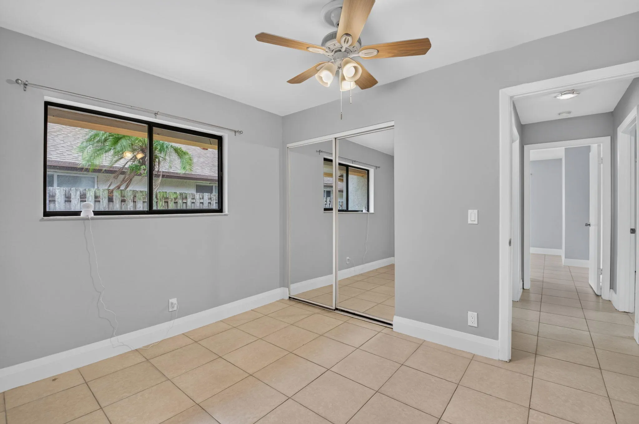 22529 SWORDFISH Drive