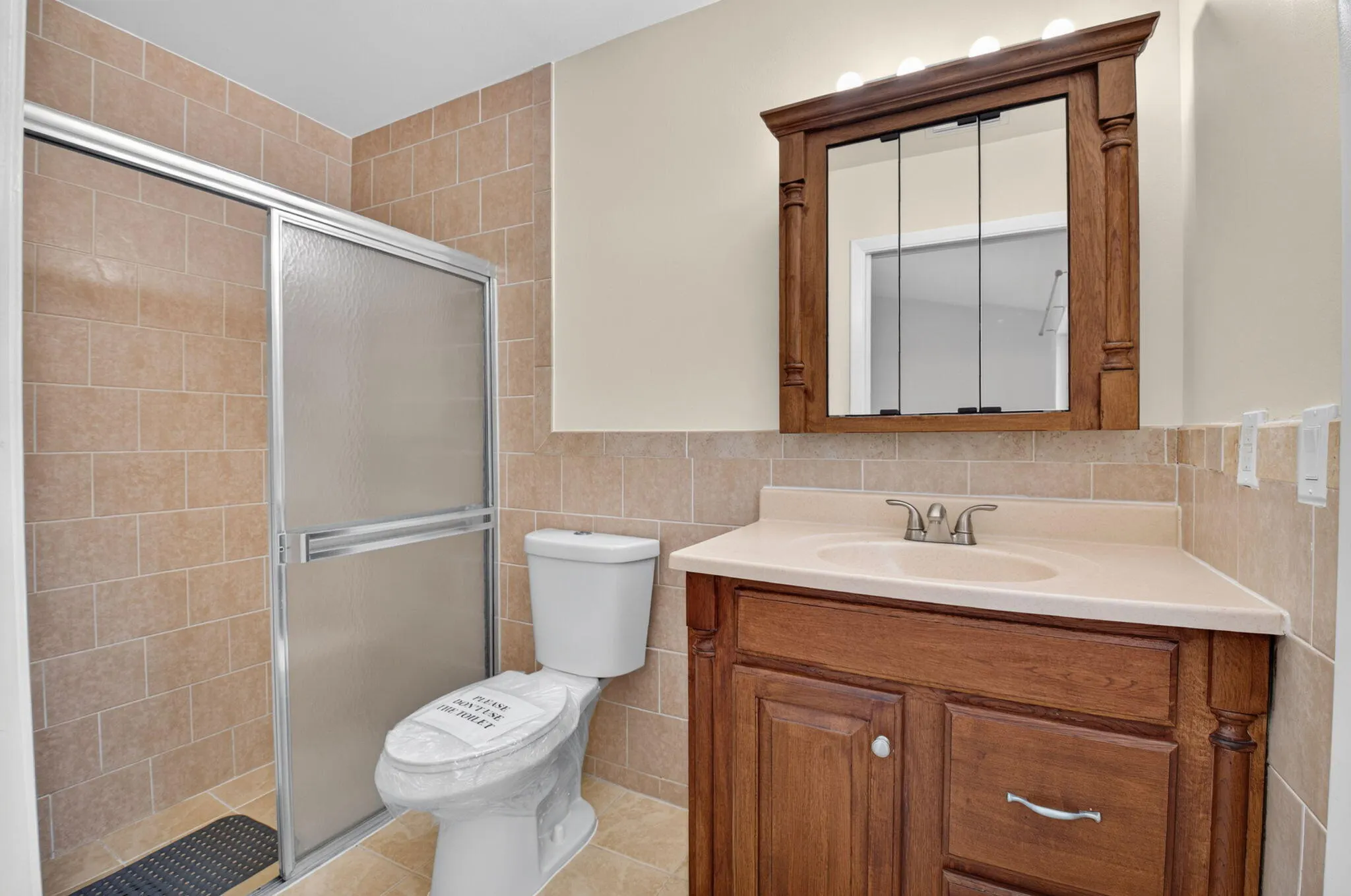 22529 SWORDFISH Drive