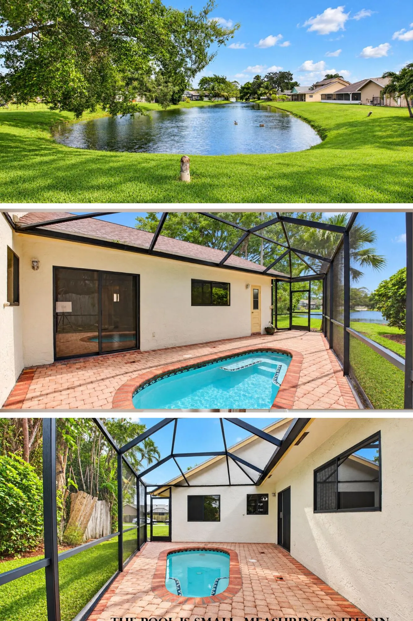 22529 SWORDFISH Drive